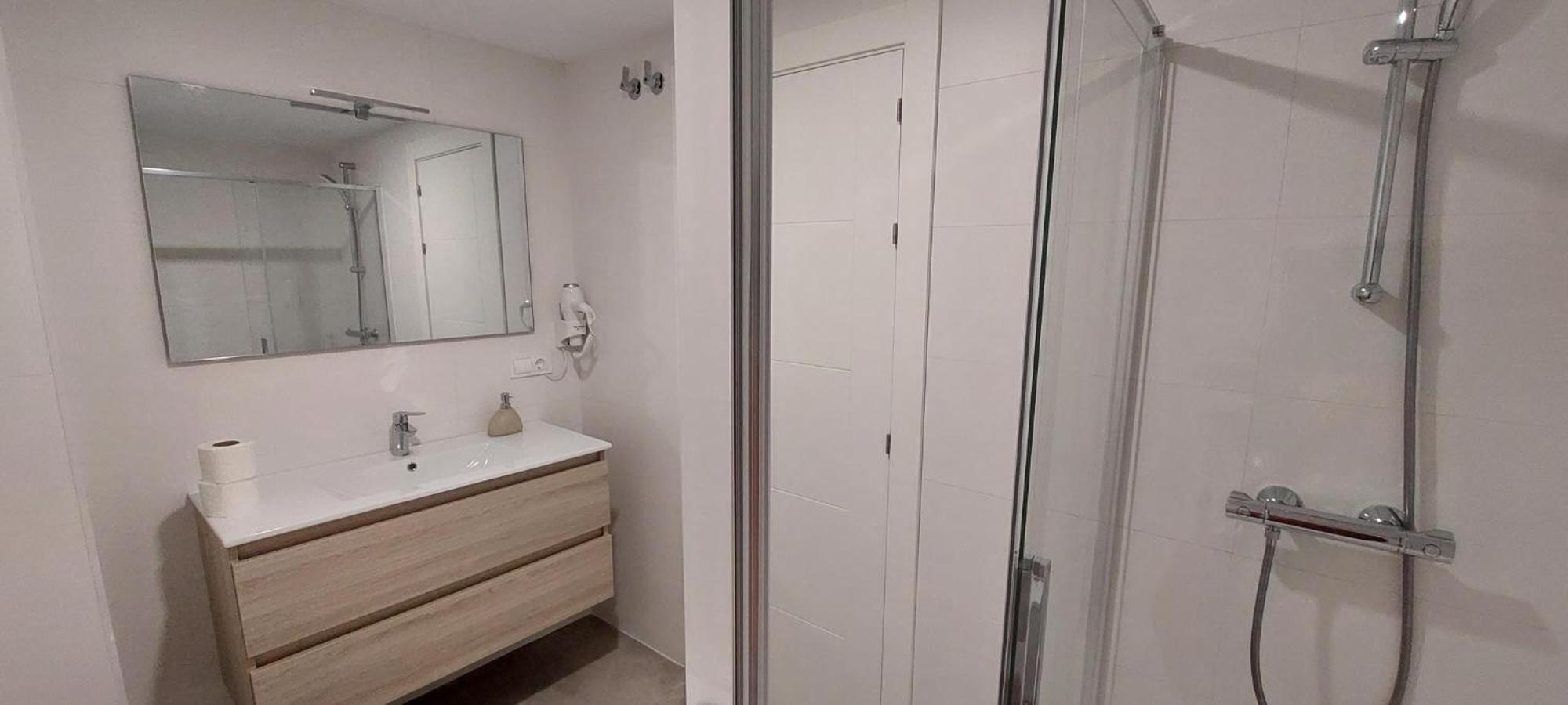 Apartamento Temple I Ponferrada Εξωτερικό φωτογραφία